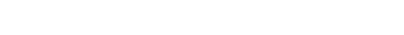 ビートルズ終焉ののろしともなった	伝説の音楽フェスの「真実」を描く傑作ドキュメンタリー